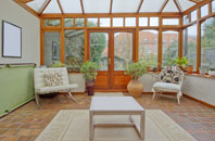 free Clopton Green conservatory quotes